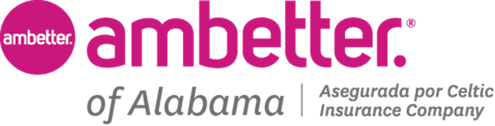 Ambetter of Alabama